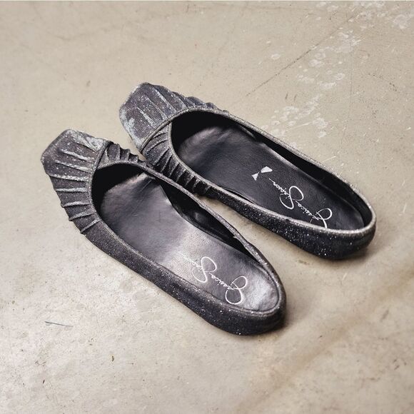 Jessica Simpson   - Picture 8 of 9